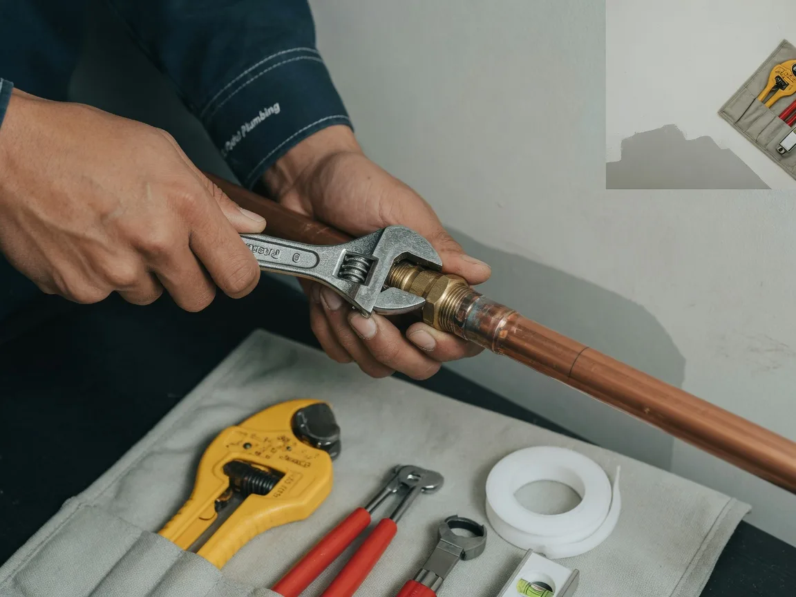 Why choose Drain Cleaning in Luray, MO